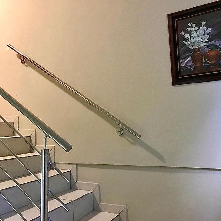 Apartamento 202 - Residencial Lovatto Gramado Leilighet Eksteriør bilde